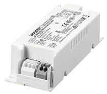 28002479  Compact fixed output Constant current LC 50W 900-1200mA flexC SC ADV